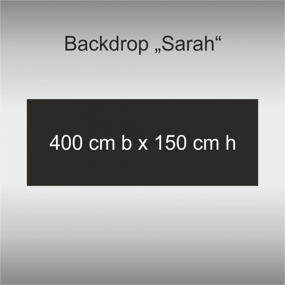 BACKDROP 